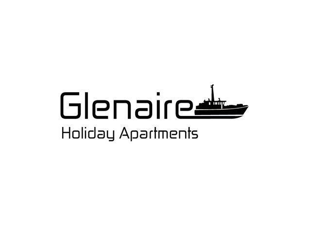 Glenaire Apartments At Pontifex Стран Экстерьер фото